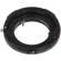 Fotodiox Mount Adapter for Pentax 67 Len...: Picture 1 thumbnail