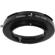 Fotodiox Mount Adapter for Pentax 67 Len...: Picture 2 thumbnail