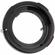 Fotodiox Mount Adapter for Pentax 67 Len...: Picture 3 thumbnail