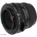 Fotodiox Mount Adapter for Pentax 67 Len...: Picture 4 thumbnail