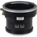 Fotodiox Pro TLT ROKR Adapter for P67/PK...: Picture 5 thumbnail