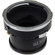 Fotodiox Pro TLT ROKR Adapter for P67/PK...: Picture 1 thumbnail