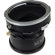 Fotodiox Pro TLT ROKR Adapter for P67/PK...: Picture 2 thumbnail