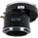 Fotodiox Pro TLT ROKR Adapter for P67/PK...: Picture 3 thumbnail