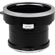 Fotodiox Pro Shift Lens Mount Adapter fo...: Picture 1 thumbnail