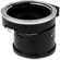 Fotodiox Pro Shift Lens Mount Adapter fo...: Picture 2 thumbnail