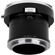 Fotodiox Pro Shift Lens Mount Adapter fo...: Picture 3 thumbnail