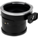 Fotodiox Pro Shift Lens Mount Adapter fo...: Picture 4 thumbnail