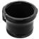 Fotodiox Pro Lens Mount Adapter for Pent...: Picture 1 thumbnail