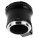Fotodiox Pro Lens Mount Adapter for Pent...: Picture 2 thumbnail
