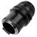 Fotodiox Pro Lens Mount Adapter for Pent...: Picture 3 thumbnail