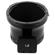 Fotodiox Pro Lens Mount Adapter for Pent...: Picture 4 thumbnail