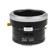 Fotodiox Pro TLT ROKR: Picture 1 thumbnail