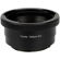Fotodiox Lens Mount Adapter, Pentacon 6 ...: Picture 3 thumbnail