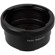 Fotodiox Lens Mount Adapter, Pentacon 6 ...: Picture 1 thumbnail