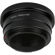 Fotodiox Lens Mount Adapter, Pentacon 6 ...: Picture 2 thumbnail