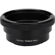 Fotodiox Lens Mount Adapter for Pentacon...: Picture 3 thumbnail
