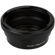 Fotodiox Lens Mount Adapter for Pentacon...: Picture 1 thumbnail