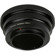 Fotodiox Lens Mount Adapter for Pentacon...: Picture 2 thumbnail