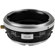 Fotodiox Pro TLT ROKR: Picture 4 thumbnail