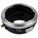 Fotodiox Pro TLT ROKR: Picture 1 thumbnail