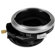 Fotodiox Pro TLT ROKR: Picture 2 thumbnail