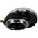 Fotodiox Pro TLT ROKR: Picture 3 thumbnail