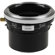 Fotodiox Pro TLT ROKR: Picture 4 thumbnail