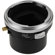 Fotodiox Pro TLT ROKR: Picture 1 thumbnail