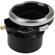 Fotodiox Pro TLT ROKR: Picture 2 thumbnail
