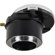 Fotodiox Pro TLT ROKR: Picture 3 thumbnail