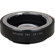 Fotodiox Pro Lens Mount Adapter, Praktic...: Picture 4 thumbnail