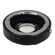 Fotodiox Pro Lens Mount Adapter, Praktic...: Picture 1 thumbnail