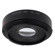 Fotodiox Pro Lens Mount Adapter, Praktic...: Picture 2 thumbnail