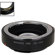 Fotodiox Pro Lens Mount Adapter, Praktic...: Picture 3 thumbnail