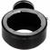Fotodiox Mount Adapter for Praktica B Le...: Picture 4 thumbnail