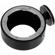 Fotodiox Mount Adapter for Praktica B Le...: Picture 1 thumbnail