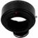 Fotodiox Mount Adapter for Praktica B Le...: Picture 2 thumbnail