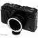 Fotodiox Mount Adapter for Praktica B Le...: Picture 3 thumbnail