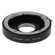 Fotodiox Lens Mount Adapter for Praktica...: Picture 4 thumbnail