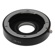 Fotodiox Lens Mount Adapter for Praktica...: Picture 1 thumbnail