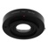 Fotodiox Lens Mount Adapter for Praktica...: Picture 2 thumbnail