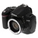 Fotodiox Lens Mount Adapter for Praktica...: Picture 3 thumbnail