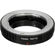 Fotodiox Lens Mount Adapter for Olympus ...: Picture 3 thumbnail