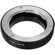 Fotodiox Lens Mount Adapter for Olympus ...: Picture 1 thumbnail