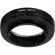 Fotodiox Lens Mount Adapter for Olympus ...: Picture 2 thumbnail