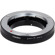 Fotodiox Lens Mount Adapter for Olympus ...: Picture 3 thumbnail