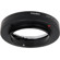 Fotodiox Lens Mount Adapter for Olympus ...: Picture 1 thumbnail