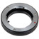 Fotodiox Lens Mount Adapter for Olympus ...: Picture 2 thumbnail