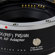 Fotodiox Pro Fusion Plus Smart AF Adapter for Canon EF/EF-S Lens to